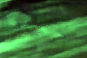 BBW massage turns into intense fingerfuck session