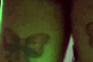 Compilation Of Natural Colombian Ladyboy Videos Showing Ass And Body During Masturbation