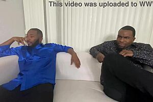 Tee real cumshot blowjob blonde tattoo cowgirl interracial big black cock