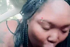 boyfriend nutts in my mouth