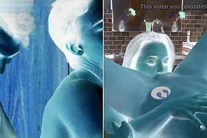 Freshh Chapter 1: Muscular Bodybuilder's Intimate Encounter