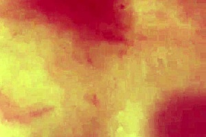 My wife Carla... shes so hot with that dildo.