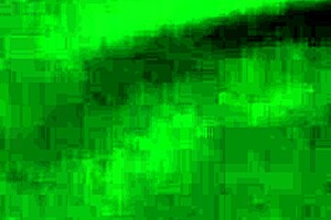 Creampie My Wife In This Intense Couple Session!