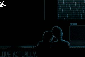 xxxtentacion - changes legendado garota fudendo o psicológico de xxxtentacion, what's up?