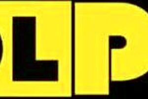 pov foot fetish session with guidance counsellor amirah adara in the office, including blowjob, footjob, and cowgirl riding