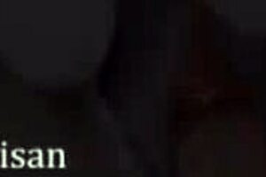 nymphine mini-series vol 2 features 3d anime blowjob scenes