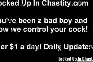 I love teasing horny guys like you 😏