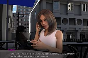 college bound 40 game adventure