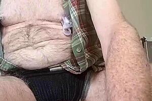 Thomas Odea's Gay Porn!