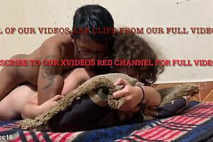 Barely 18 Little Slut With Big Tits!