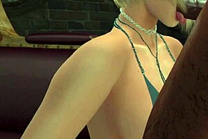 No One Will Know At The Wedding