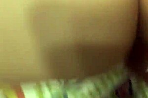 My wife Carla... shes so hot with that dildo.