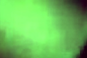 Ebony solo slut squirts wet pussy close up