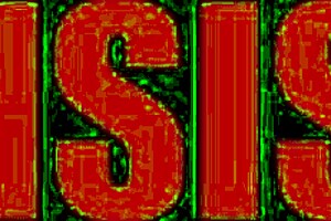 jealous stepsister ella knox gives blowjob and rides cock