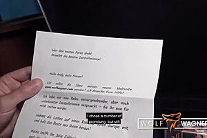 milf fuck in public with slut julia exclusiv wolfwagner com