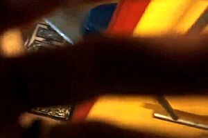 step mom and daughters blowjob threesome