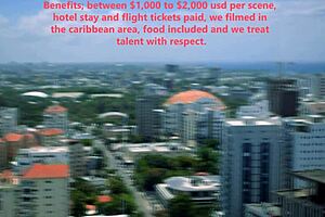 Milf fucks for cash 💰