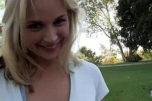 wet pussy teen licks and sucks in this casual gay blowjob scene with dirty talk