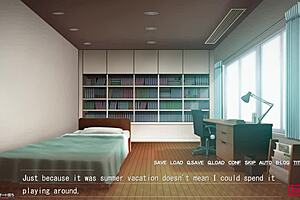 Mesumama part 2 english sub