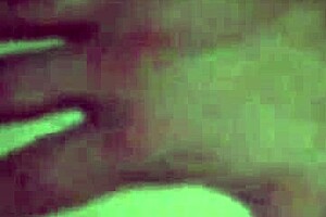 Thick Girl Gets Pussy Fucked by Boyfriend's Thick Cock, Squirting and Moaning