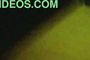 Creampie My Wife In This Intense Couple Session!