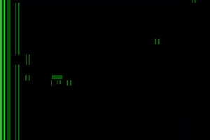 i love vados' massive tits squeezing my monster cock in dragon ball hentai