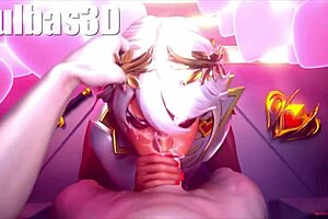 sulbas3d fortnite compilation with big cocks and asses