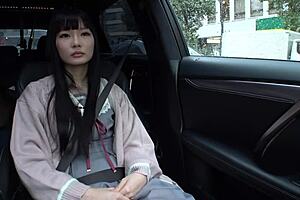 asian amateurs perform blowjob and fucking with big cocks in full version