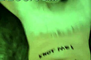 Voxhusky Bf Fucks Him Rough And Covers His Tummy In Cum