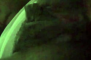 Ebony solo slut squirts wet pussy close up