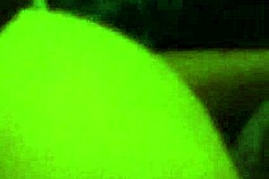 Creampie My Wife In This Intense Couple Session!