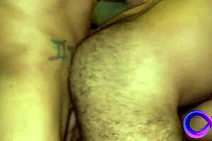 chamei meus amigos pra assistir futebol e acabamos numa foda deliciosa - full sheer com