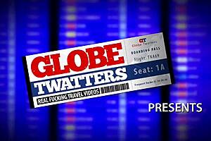 helloladyboy i tits slapped and tight ass fucked