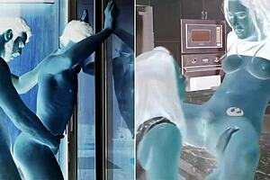 Freshh Chapter 1: Muscular Bodybuilder's Intimate Encounter