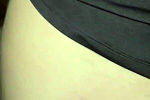 Easy Stepsister Shares Intimate Moment