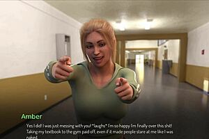 college bound 40 game adventure