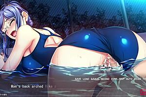 Mesumama part 2 english sub