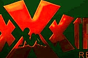 Fat Babe Squirts On Big Cock In Quarteto