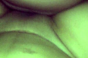 hey, this single mom wants my cum inside during quarantine