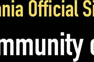 Blonde Girlfriend Blows Fuck Stick For Sex