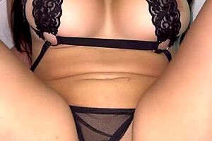 Folla mi rico y apretado co�o y d�mela en la cara