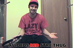 spit on my hick dick for gay domination sucking cumshot