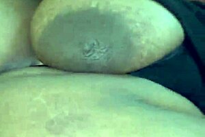 Fucking her tight pussy with big cock until creampie.