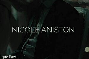 Wives giving blowjobs in group scenes