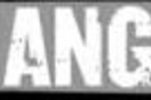 Teeny Lovers Fuck Classmate Alexis Crystal Hard