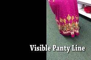 Denim Jeans Fashion Showcase Number 5