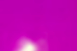 meu primeiro dogging - marido me levou a um terreno abandonado para encontrar negros dotados