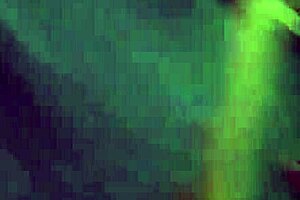 Amateur Teen 18+ Chicks Filming Their Dorm Group Parties