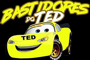 paola gurgel gets assfucked by big cocks for christmas