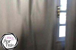 5min Portraits - Ep 15: I, the Revelation Actor 2021, John Coffee, and My Debutante Friend Here on X Showing What We Are Capable Of